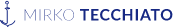 Mirko Tecchiato | Nautical Surveyor